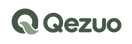 qezuo - Home