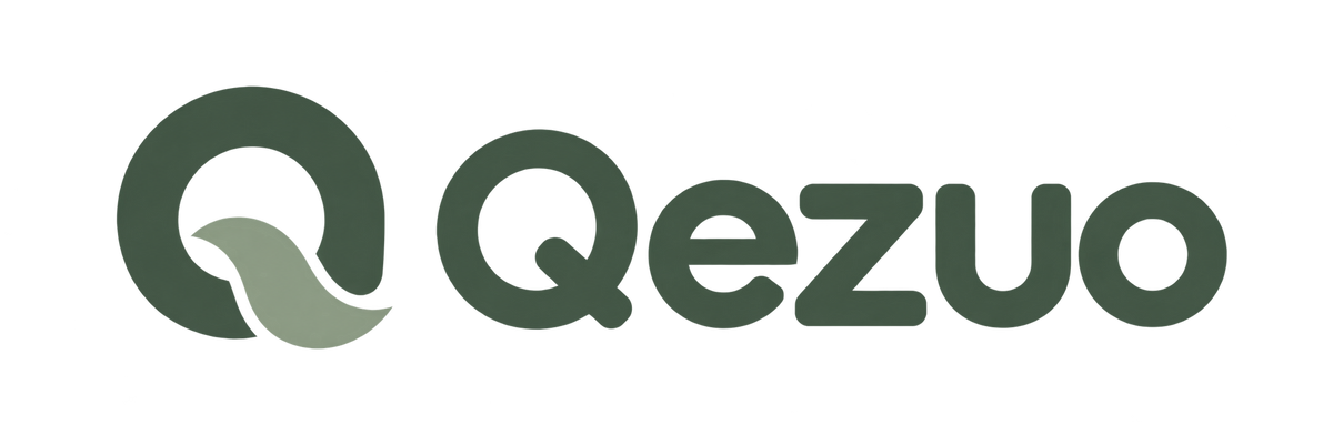 qezuo